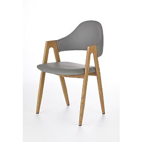 Dining Chair K247 - Gray