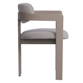 Dining Chair Noa, Beige