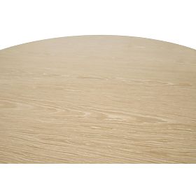 Dining Table NICOLAS, Halmar