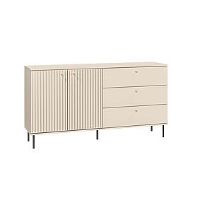 Dresser Sophie larger - beige