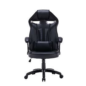 Drift Chair DRIFT BLACK