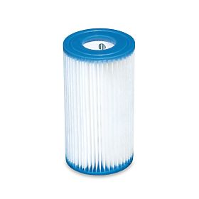 Filter Type A - for Intex Pool Pump 29000 - 3 Pieces, INTEX