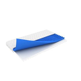 Foam Mattress Barcelona