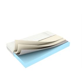 Foam Mattress Kypr, Ourfamily