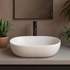 Furniture Sink REA Amelia WARM, Rea