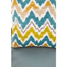 Garden Chair GARDENA 1S