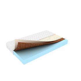 Hamburg Foam Mattress, Ourfamily