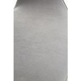 K396 Chair Light Oak / Gray (1p=1pc), Halmar