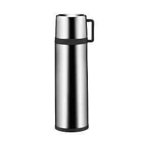 Kitchen Accessories CONSTANT Black Tescoma