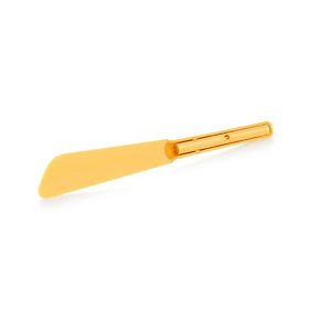 Kitchen Accessories DELICIA Yellow Tescoma