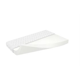 Lisbon Mattress, Ourfamily