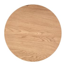 MENTONA 2, set of 2 benches golden oak/black (2pcs=1set)