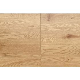 MERCY extendable table, top - golden oak, legs - black (2p=1pc), Halmar