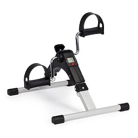 Mini Training Bike Rotor Rehabilitation Fitness, MOVEPRO