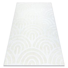 Modern Carpet MODE 8629 Shell Cream