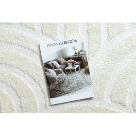 Modern Carpet MODE 8629 Shell Cream