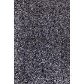 Piece carpet LIFE - Dark grey