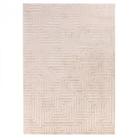 Piece carpet Sahara - beige