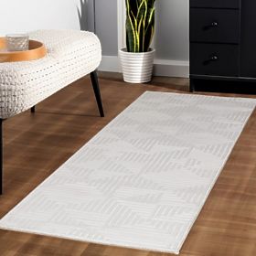 Piece carpet Sahara - cream