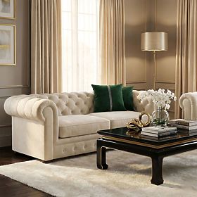 Pillow Cover - Green