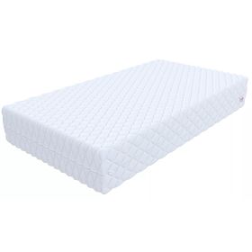 Pocket Spring Mattress Family 120 x 200 cm