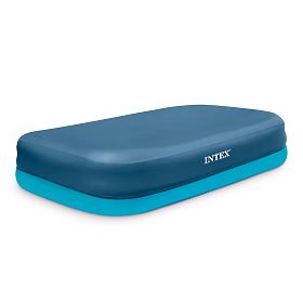 Pool Cover 305x183, INTEX