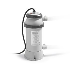Pool Water Heater 230V 3kW INTEX 28684, INTEX