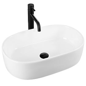 Rea Alma Furniture Washbasin