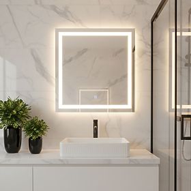 Rea Fiorella Furniture Washbasin, Rea