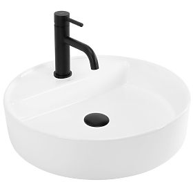 REA Ronda Furniture Washbasin