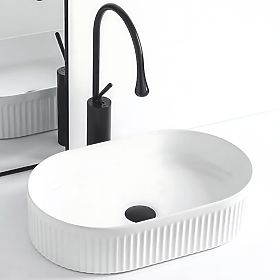 Rea Vanda Furniture Washbasin