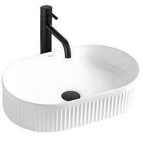 Rea Vanda Furniture Washbasin