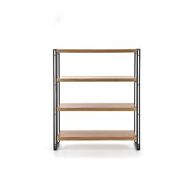 Shelf - BOLIVAR, Halmar