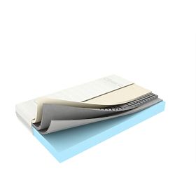Sicilie Foam Mattress, Ourfamily