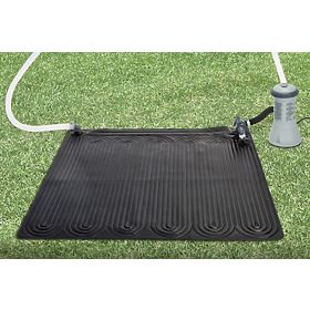 Solar Mat for Pool Water Heating Intex 28685