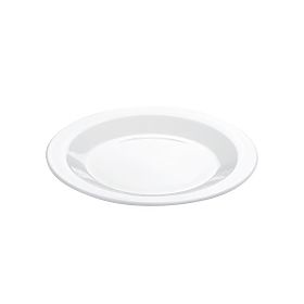 Table Set GUSTITO Color White Tescoma