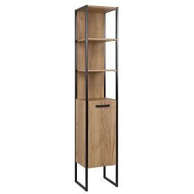 Tall Cabinet 1 Door
