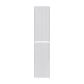 Tall Cabinet 2 Doors