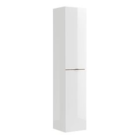Tall Cabinet 2 Doors