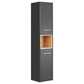 Tall Cabinet 2 Doors