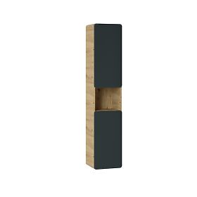 Tall Cabinet 2 Doors