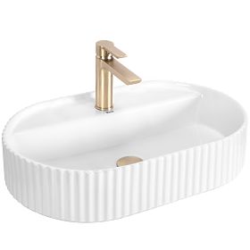 Timeless Rea Marcela 60 Washbasin