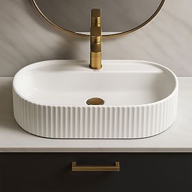 Timeless Rea Marcela 60 Washbasin