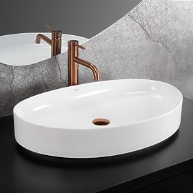 Timeless Rea SABINA 65 Washbasin