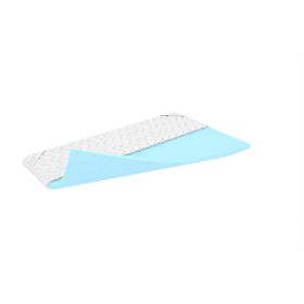 Topper Foam Mattress