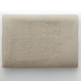 Towel AMARI - AMELIAHOME color beige classic style 70x140 AmeliaHome