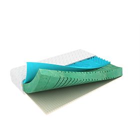 Venice Foam Mattress, Ourfamily