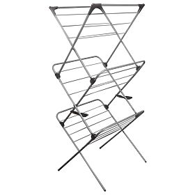 Vertical Clothes Dryer 15m ModernHome