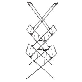 Vertical Clothes Dryer 15m ModernHome