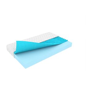 Vienna Foam Mattress, Ourfamily